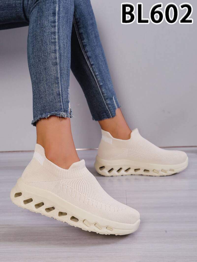 Buty sportowe damskie Roz 36-41/ 12 par